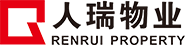 湖南省人瑞物业管理有限公司